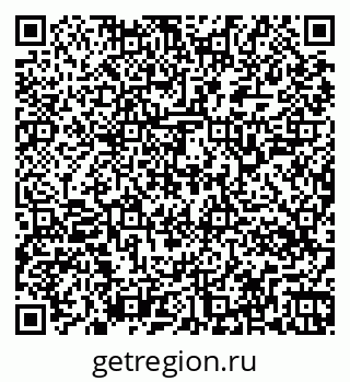 79263344888