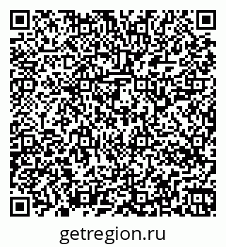 79263344889