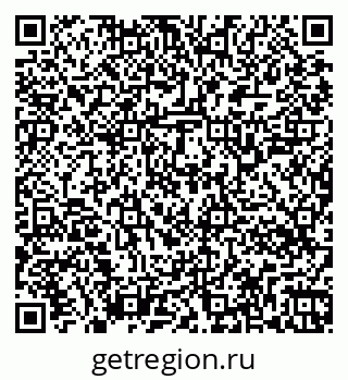 79263344891