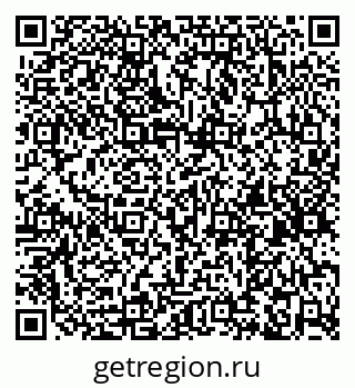 79263344893