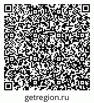 79263344894