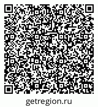 79263344896