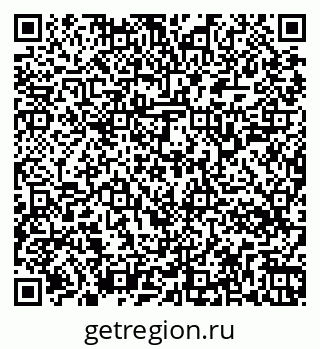 79263344897