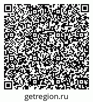79263344898