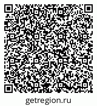 79263344900