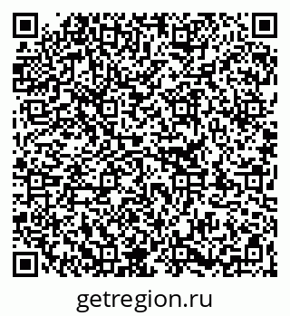 79263344901