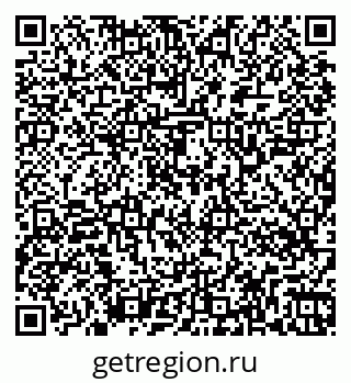 79263344910