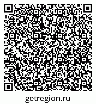 79263344913