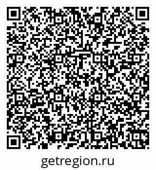 79263344914