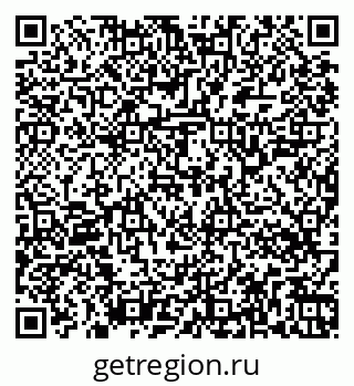 79263344916