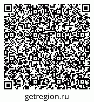 79263344917