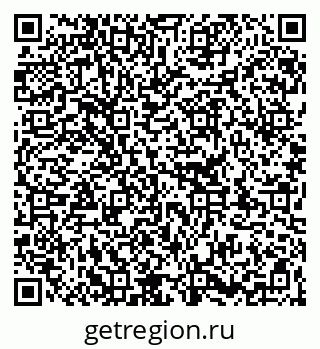79263344921