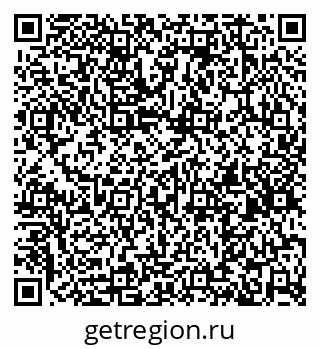79263344926