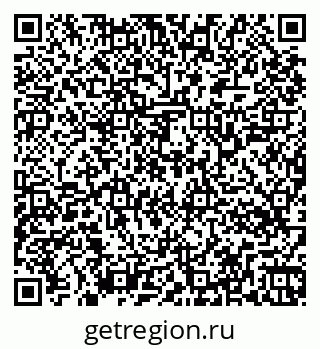 79263344928
