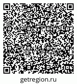 79263344929
