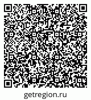 79263344930