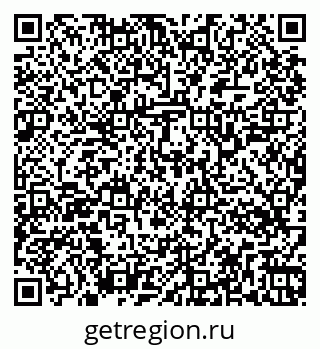79263344932