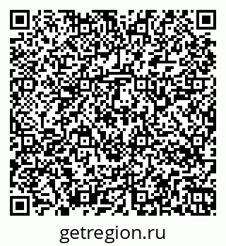 79263344934