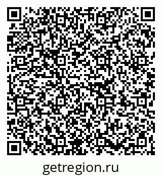 79263344936