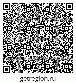 79263344939