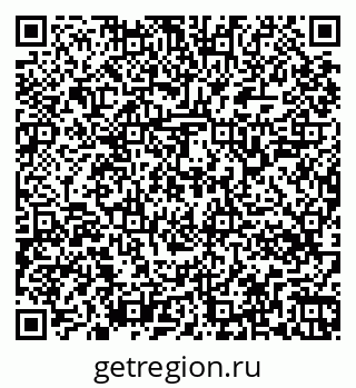 79263344945