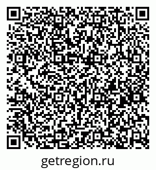 79263344946