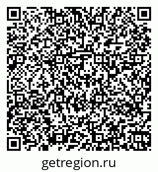 79263344948