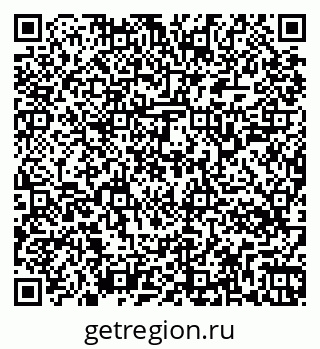 79263344950
