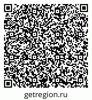 79263344952