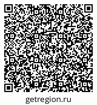 79263344957