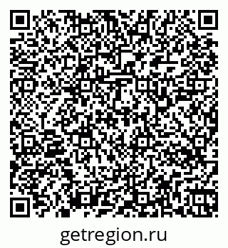 79263344959