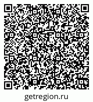79263344963