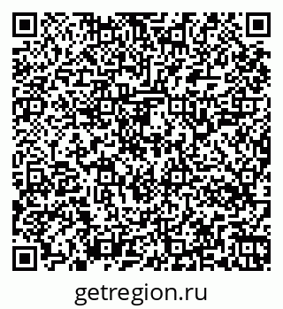 79263344964