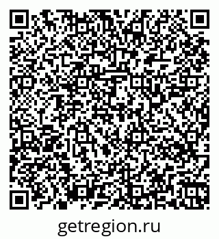 79263344965