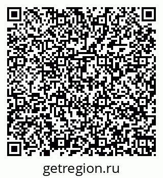 79263344967