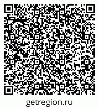 79263344968