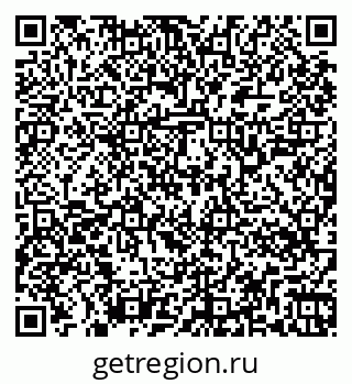 79263344970
