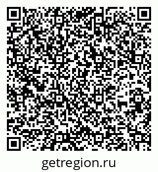 79263344972