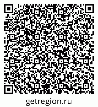 79263344974