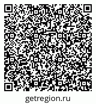 79263344975