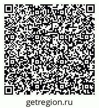 79263344976