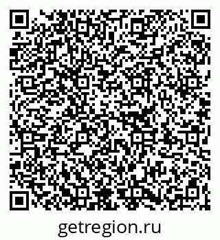 79263344980