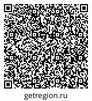 79263344981