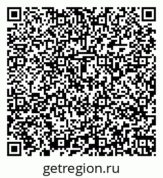 79263344982