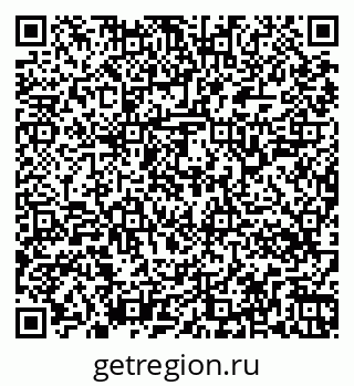 79263344987