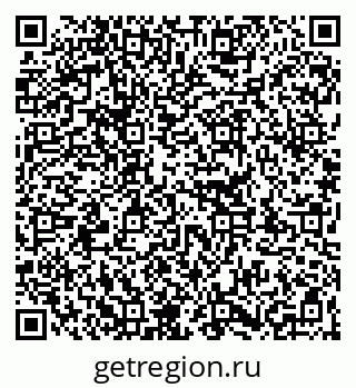 79263344991