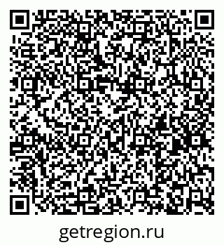 79263344993