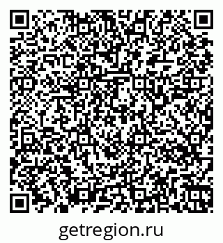 79263344994