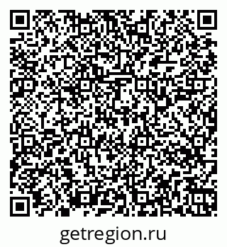 79263344996
