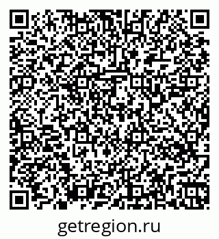 79263344998